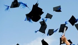 Alumni