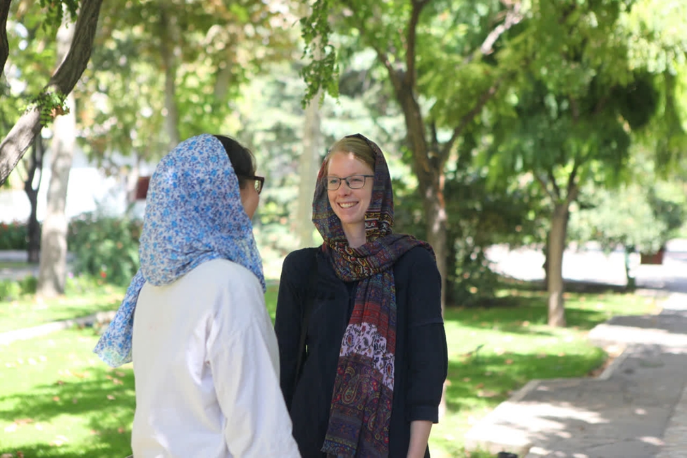 Call for Applications: International Applicants to Tarbiat Modares University for the Academic Year 2026_2027