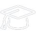 Alumni