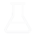 Laboratory